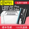 碧砚(BiYan)适合hp laserjet pro M104a惠普黑白激光打印机墨盒硒鼓粉盒墨粉