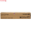 富士施乐(Fuji Xerox) S2011粉盒适用s2011N/2320ND/2520NDA