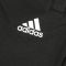 Adidas阿迪达斯男裤2017春季新款综合训练运动跑步直筒宽松长裤2017新款BP875 BP8753 3XL