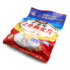 智力700g中老年无糖燕麦片