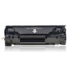 耐图 惠普CC388A硒鼓适用HP M128FP M128FN M128FW M128NFS M126a M126dn