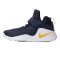 Nike耐克KWAZI运动鞋男鞋休闲鞋FOSS844839-401 844839-401 41