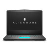 外星人(Alienware) 15.6英寸游戏本ALW15C-R3858B