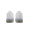 耐克（NIKE）女鞋运动户外AIR-VAPOR-MAX轻盈减震透气跑步鞋AH9045 AH9045-202（女） 5（女/35.5码）