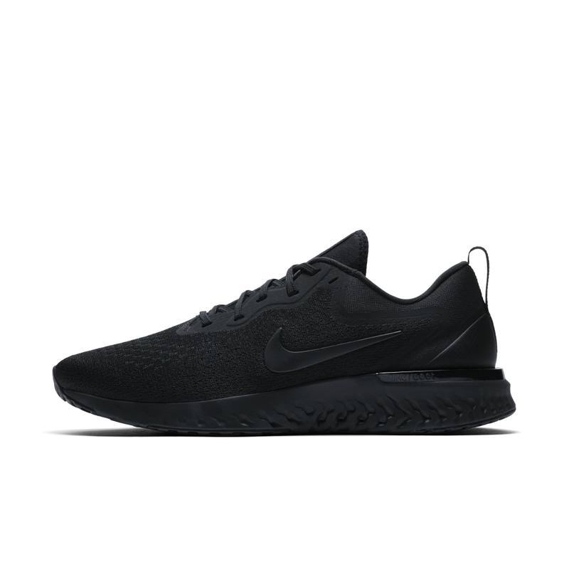 耐克（NIKE）运动男女情侣款ODYSSEY REACT轻便透气缓震训练跑步鞋AO9819/AO9820 AO9819-200（男） 6.5（男/39码）