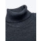 恒源祥男士羊毛衫2Q1623HYX5812 XXXL/190=125 藏青