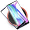 适用华为nova7/7pro/6/6se/5/5Pro/5ipro/5Z/3/3e二强全屏钢化膜(2片装）手机贴膜 华为P20PRO