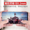 适用vivo X27/x23/X21/X20/X20PLUS/NEX/Z1/Y85/Z3钢化膜全屏玻璃手机保护膜