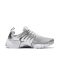 Nike耐克男鞋AIR PRESTO黑武士复刻休闲运动跑步鞋848187/848141 848187-100 42.5