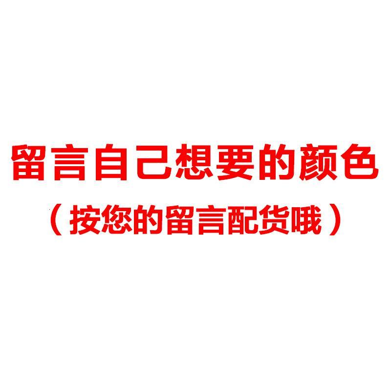 4条装芬汀纯棉平角女内裤防走光安全裤全棉中腰夏季四角短裤4条肤色【本月亏本冲量】_2_8 XXL 留言4个色，我们按您留言发货自由搭配想要颜色