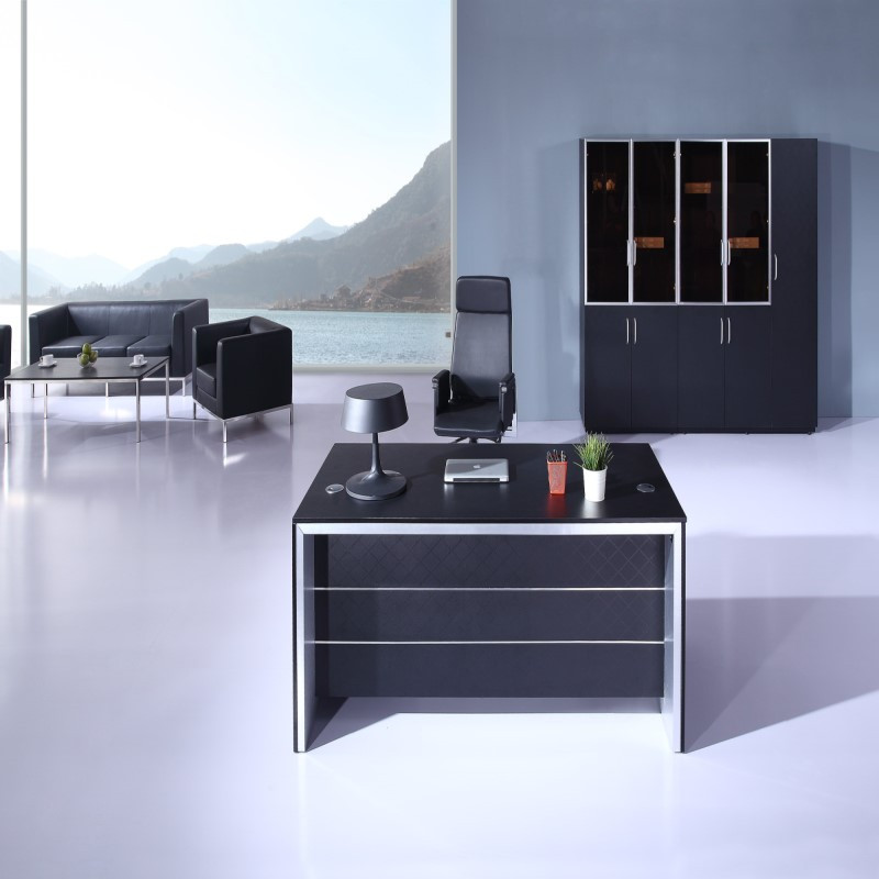 壹品欧迪(epin)优诺班台优诺班台bw05-16 黑色高清实拍图