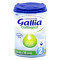 【法国直邮】佳丽雅/Gallia 助消化奶粉 药店版 2段6-12个月 800g