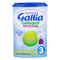 法国佳丽雅/Gallia 助消化奶粉 药店版 3段