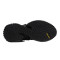 adidas阿迪达斯男子跑步鞋ALPHABOUNCE INSTINCT休闲运动鞋AQ0831 D96805碳黑+黑色 40码