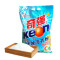 奇强(Keon) 速效加香加酶粉/洗衣粉1260g*8