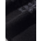 恒源祥男士马甲15001055 L/175 藏青