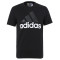 adidas阿迪达斯2018年新款男子运动系列T恤 S98731 M