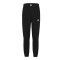 adidas阿迪达斯2018男子ESSTPANTSJ针织长裤 黑色B47218 S