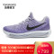 NIKE耐克女子WNIKELUNAREPICLOWFLYKNIT2 863780-007 38