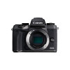 佳能（Canon）EOS M5 微型数码相机机身