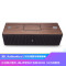 JBL L75MS 蓝牙音响 WIFI流媒体音响 桌面无线遥控音响 重低音炮客厅电视音箱 家庭影院扬声器