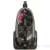 飞利浦(Philips) 无尘袋吸尘器 FC9712/81 （单位：个）