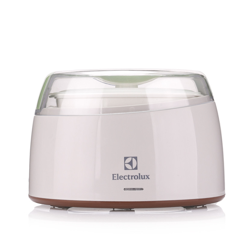 伊莱克斯(ELECTROLUX) EGYM020 酸 奶 机