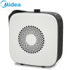 美的(Midea) HF18C