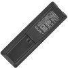 启朝s适用于 中国移动BESTV百视通魔百和 R3300-L 智能网络电视机顶盒遥控器