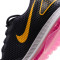 NIKE耐克女鞋 2018秋季新款运动鞋缓震耐磨防滑舒适透气轻便休闲跑步鞋 AJ0036-006 秋季新款AJ0036-006 37.5码
