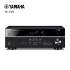 Yamaha雅马哈RX-V385家庭影院5.1数字功放机功率放大器蓝牙