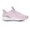 adidas阿迪达斯2018女子alphabounce1w跑步Bounce跑步鞋_1 AC6924 36