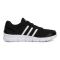adidas阿迪达斯2018男子ccfreshwideuPE跑步鞋 AC8605 40
