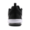 NIKE耐克女鞋 2018秋季新款Air Bella TR1气垫缓震舒适运动休闲训练鞋 924338-001 白色924338-100 36.5码
