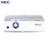 日本电气(NEC)NP-CR2165X 3LCD商务教育办公便携投影机教学会议培训投影家用高清投影仪3300流明XGA