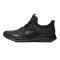 DM2928 阿迪达斯(adidas) 2018新款男女双肩包 DM2928