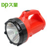 久量(DP) LED-771 充电式大功率 LED探照灯