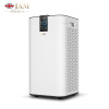 英国IAM空气净化器KJ770F-A5 CADR=803m³/h 除菌率99.99% 家用除甲醛异味 除雾霾PM2.5