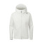 Kappa卡帕男款运动帽衫卫衣运动外套休闲上衣K0752MK10D 2XL 韩国白-012