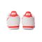 NIKE耐克男鞋CLASSICCORTEZNYLON复古板鞋休闲鞋-011 807472-101 45