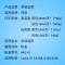碧砚(BiYan)适合佳能C3320墨盒iR-ADV粉盒C3325粉筒3330L粉仓3320L黑色npg-67 【高容量】青色C上机即用19000页