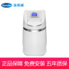 汉斯顿软水机别墅家用总水管 HSD-S2000升婴儿洗澡沐浴 软水机软化水质保护水路