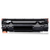 耐图 佳能CRG328硒鼓 适用Canon MF4410 MF4412 MF4420n MF4450打印机碳粉盒 墨盒 CRG328易加粉硒鼓3个