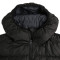 Jack Wolfskin/狼爪 男装 耐磨防风舒适保暖羽绒服1200573-6000 1200573-6232 XL(185/104A)