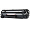 天威（PRINT-RITE）CE278A黑色硒鼓 （适应惠普1536 1606 1566机型 ） 黑色