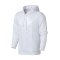 adidas阿迪达斯NEO男运动休闲卫衣DU2424 XL DU2424白色