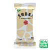 江中 乳酸菌素片32片