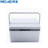 Meiling ice box