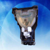 成越全新松下PANASONIC HS150AR11-4原装带架投影机投影仪灯泡