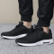 耐克（NIKE）女鞋跑步鞋FREE-5.0尺码偏小运动鞋AQ1316 AQ1316-101（女） 6.5（女/37.5码）
